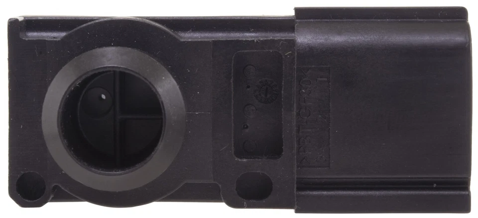 Sensor de refuerzo de freno Pwr Airtex 5S8921 Foto 3 de 4