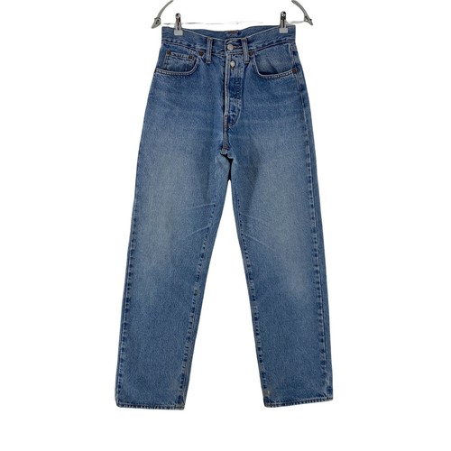Regular Straight Fit Jeans Size W29 | eBay