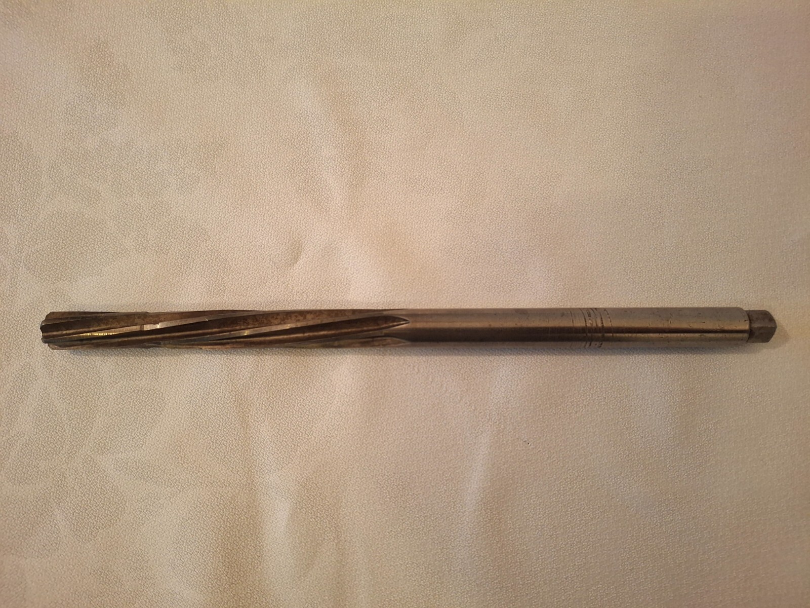 Picture 3 of 4