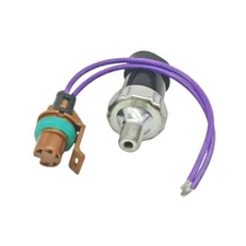 Oil Pressure Switch for Mercruiser 4.3L 5.0L 5.7L 1992-98 Replaces 87-864252A01