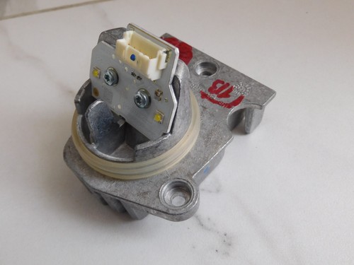 BMW 5er F10 F11 X1 E84 LED Scheinwerfer Modul MDE95882 links