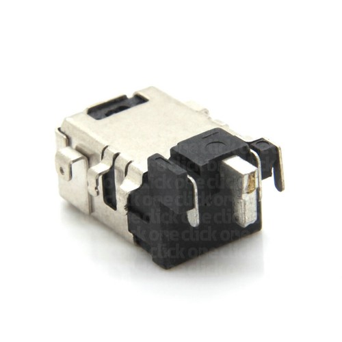 For ASUS M515DA M515UA DC Socket Power Jack Charging Port Replacement - Picture 3 of 9