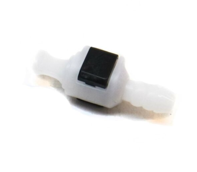 Audi Windscreen Washer System Coupling Element Genuine 3B0955875  