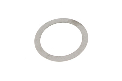 USA Harley-Davidson OEM No: 10300021 Big Twin Compensator Shim