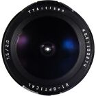 Foto 7 di 10