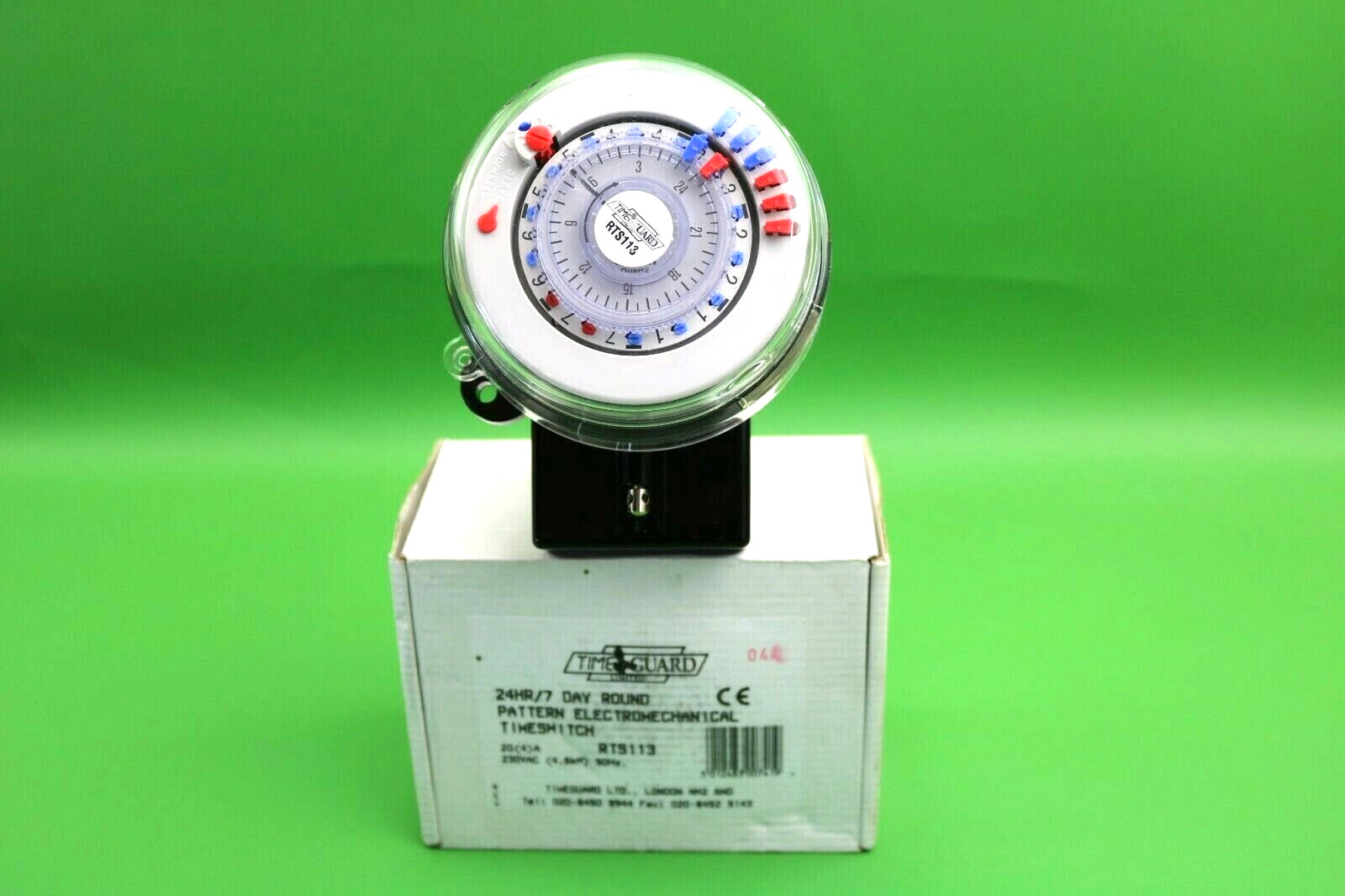 eBay