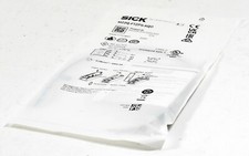 Sensore cilindro Sick, MZ2Q-FTZPS-KQ0, 1041323