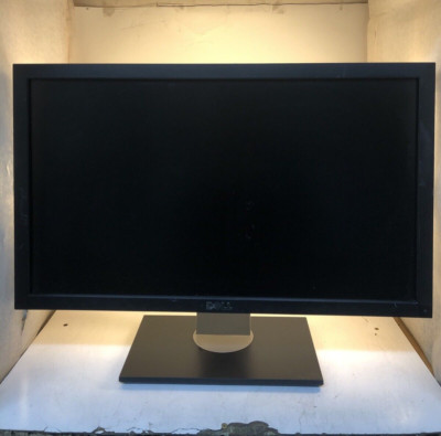 Dell U2711 27インチ モニター 本体 Amazon.com: Dell UltraSharp U2711 27-inch Widescreen Flat