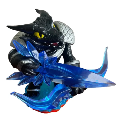 Skylanders Trap Team | Toy Figures, Traps & Items | Wii PS3 PS4 PS5 XBOX 🐙 - Picture 45 of 314