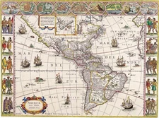 Old World Map Printable Wall Art Collection 100+ High Quality Map Art Works