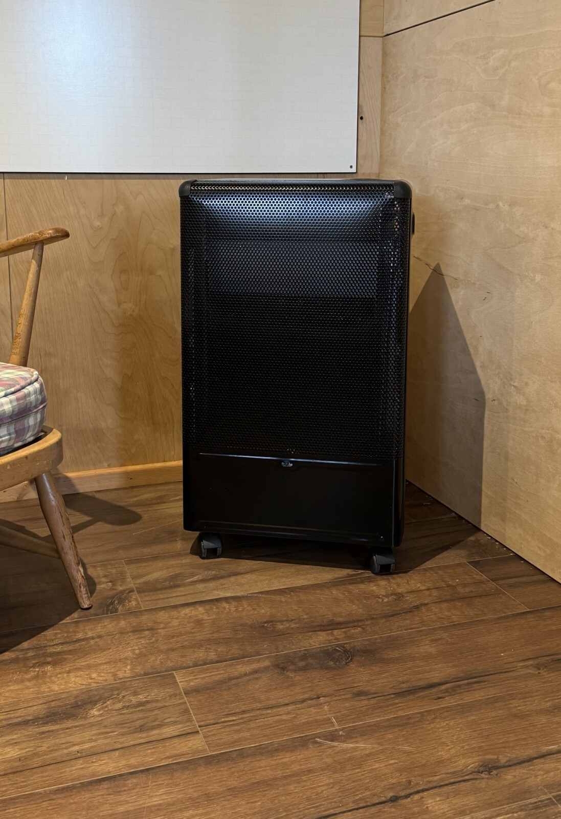 Super Heat 4.2kW Blue Flame Calor Heater (gas cylinder available) eBay