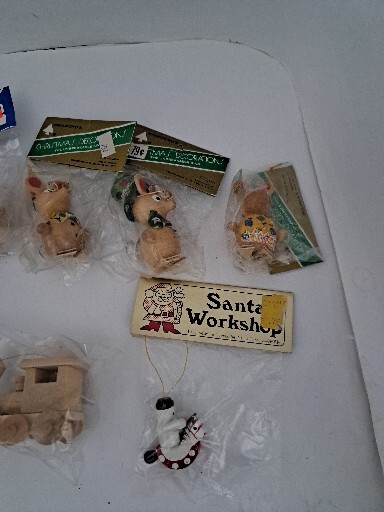 Foto 2 di 9