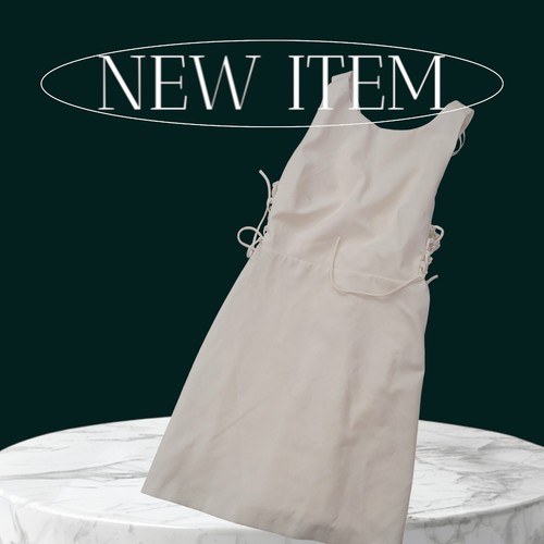 *0292 Zara Trafaluc Mini Dress Women S