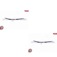 2X Esen SKV Bremsschlauch Vorne Beidseitig FüR VW Golf IV Van 1J1 1J5 Skoda