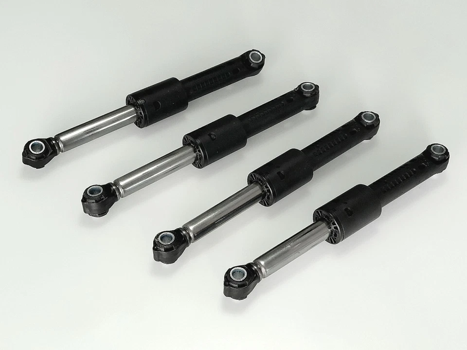 Samsung Washer Damper Shock Absorber  DC66-00470A, 4 pcs Set . Great Condition! - Image 3 of 4