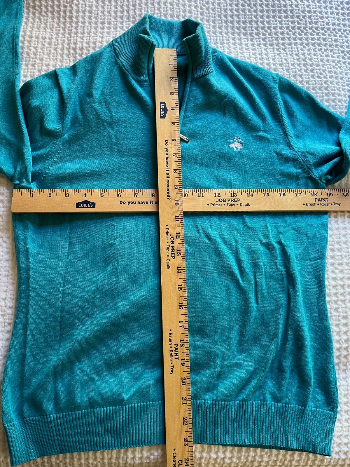 Picture 2 of 5