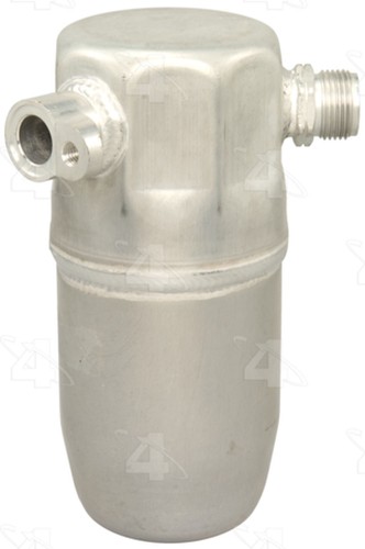 A/C Accumulator 83223 Unbranded fits 00-05 Buick Park Avenue FREE SHIPPING - Picture 1 of 1