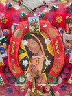 Imagen 5 de 15