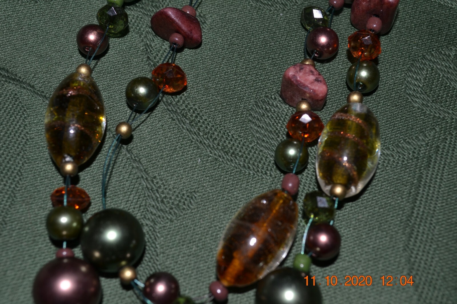 Picture 3 of 4