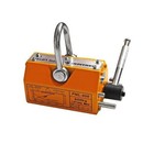Other Cranes & Hoists