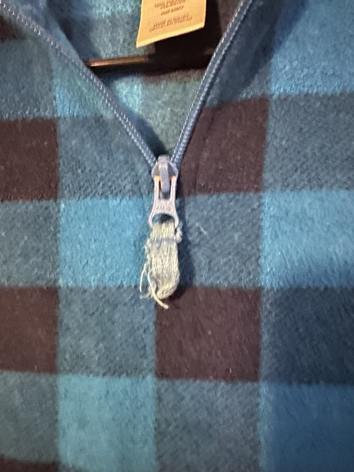 Picture 5 of 5
