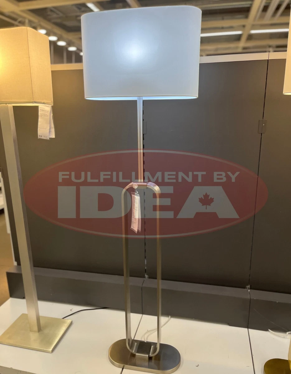 Brand New IKEA UPPVIND 59