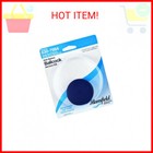 MANSFIELD PLUMBING PRODUCTS TV662668 Ballcock Service Pack