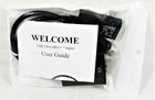 Usb 3.0 Hdmi Adapter Pc Multi-Monitor Video Converter Desktop Laptop Windows New