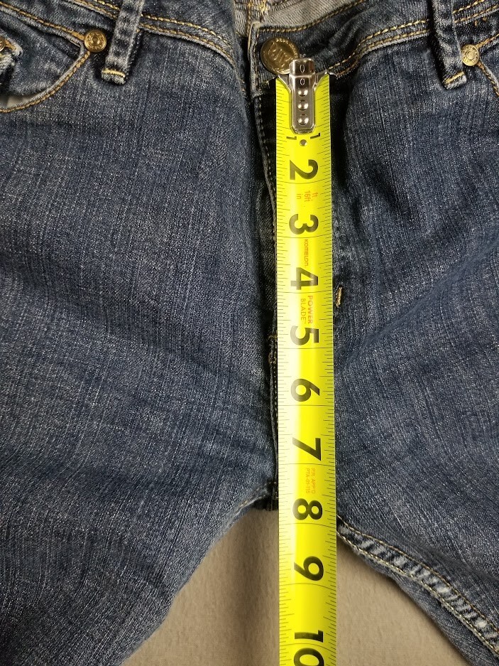 Picture 18 of 22