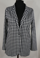 Giacca blazer donna leggera