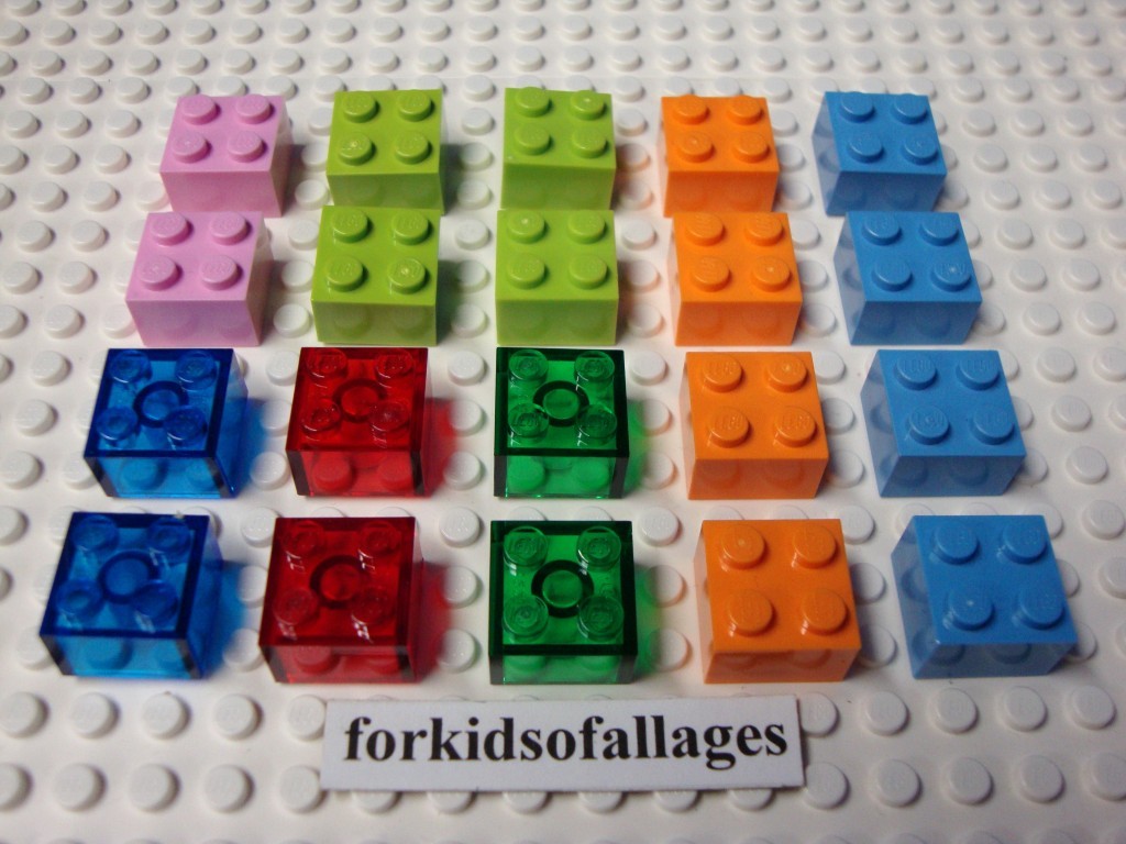 レゴ  ボード Lego Ninjago 3856 The Board Replacement Parts 673419145596| eBay