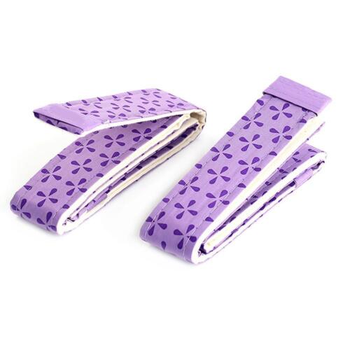 1pc WILTON BAKE-EVEN STRIPS Set Bake Moist Level Cakes R3R7 Nice N6M1 Every U8U8