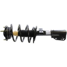 Monroe MON-172518 1 x Quick-Strut Front Suspension Strut and Coil Spring Assy