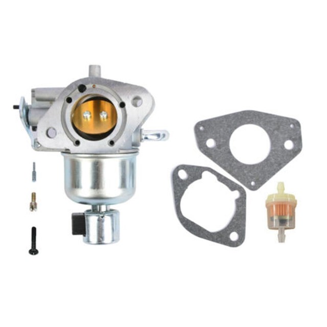 For Kohler Engines 7000 SERIES 22HP 23HP 24HP 25HP 26HP CARBURETOR CARB For Kohler Engines 7000 SERIES 22HP 23HP 24HP 25HP 26HP CARBURETOR CARB