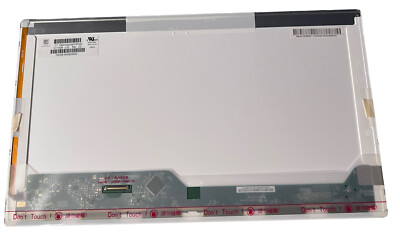 N17306-L02 Rev.C1 LCD Display Screen Schermo 17.3" HD+ LED - Foto 12