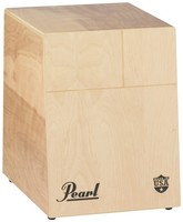 Pearl Mach 3 Cajon (mach 3 Cajon) on sale Pearl Mach 3 Cajon (mach 3 Cajon) on sale