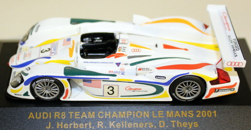 Picture 4 of 5