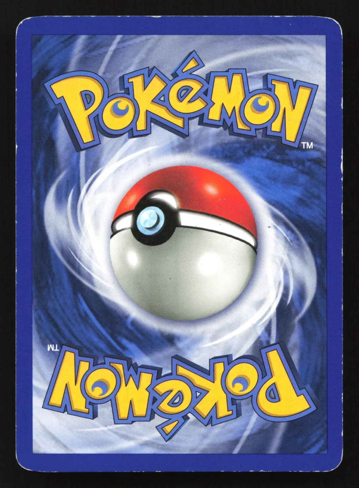 Voltorb Legendary Collection 97/110 Values - MAVIN