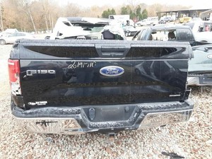 F150-2016-Spare-Wheel-Carrier-818889