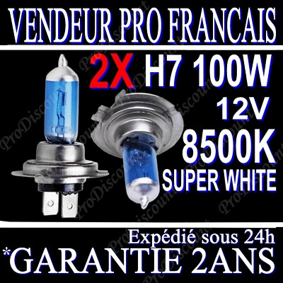 Fangming-Sac de premiers secours Sac à Dos de Traumatologie D'urgence
