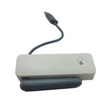 Microsoft XBOX 360 Wireless Networking Adapte...