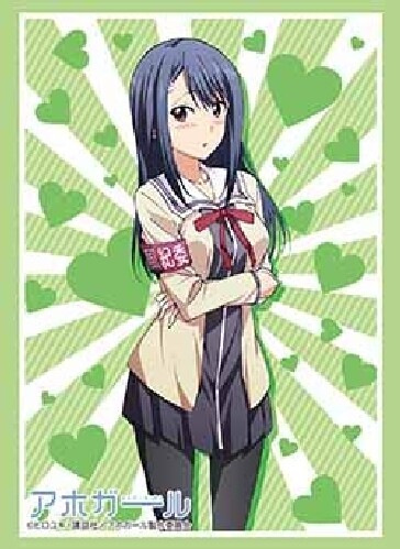 HAND MAID MAY トレーディングカード HAND MAID MAY トレーディングカード HAND MAID MAY