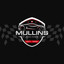 Mullins Auto RTP