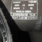 Foto 5 di 6