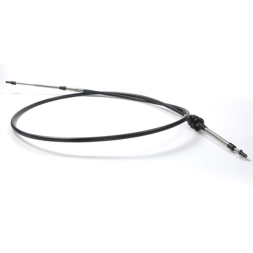 1x Steering Cable 277001578 Fits For SeaDoo GTX GTR RXP RXT GTS STD SE Wake - Picture 3 of 6