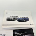 Foto 5 di 6