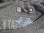 Foto 5 di 8