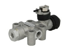 PNEUMATICS PN-10082 Air Suspension Valve OE REPLACEMENT