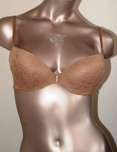 Soutien-gorge Maison lejaby - 13830-3 - Soutien-gorge Femme Blanc - Prêt-à-Porter