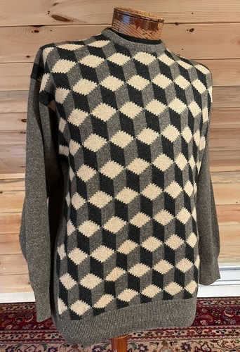 clan douglas cashmere